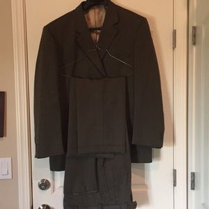 🔥Men’s suit jacket and pants